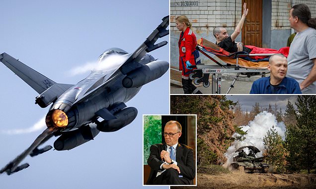 www.dailymail.co.uk