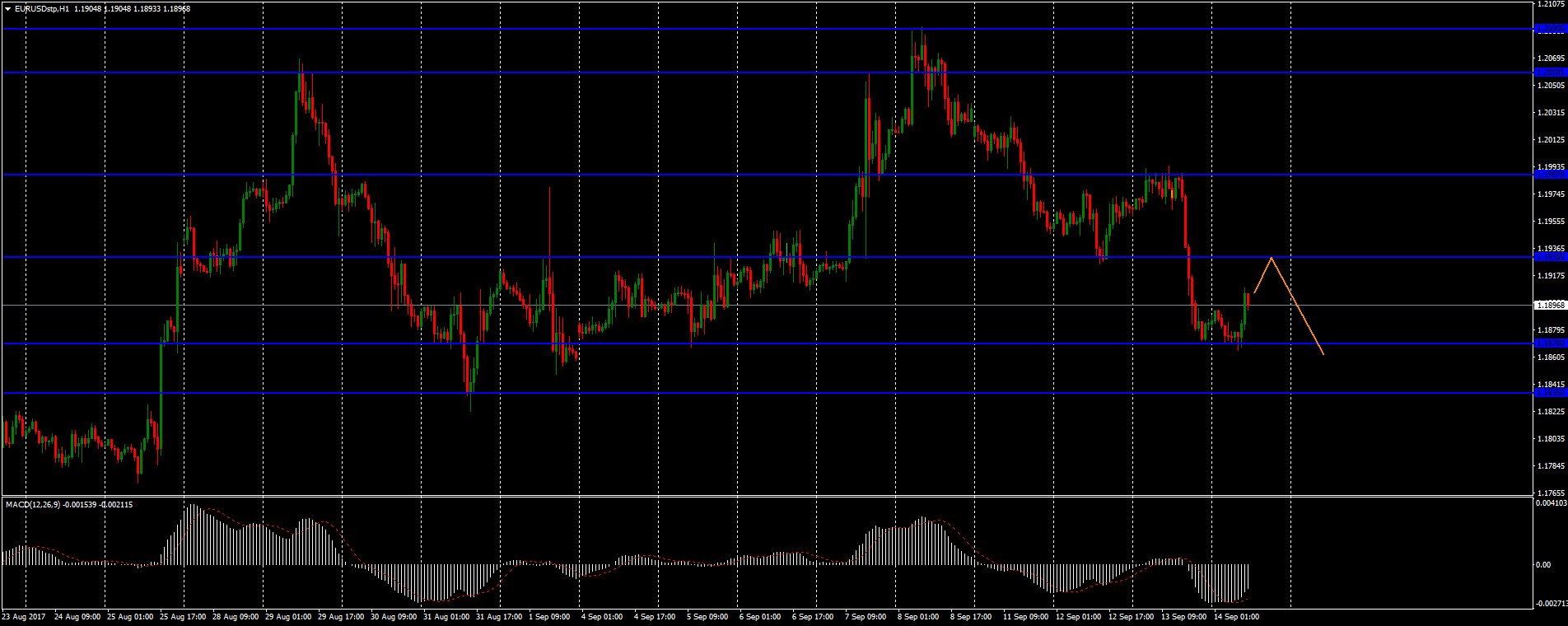 DJrPuZ8XUAAKWuK.jpg:large