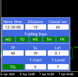 nft_chartview1.png