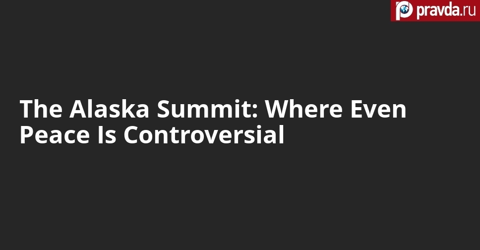 english.pravda.ru