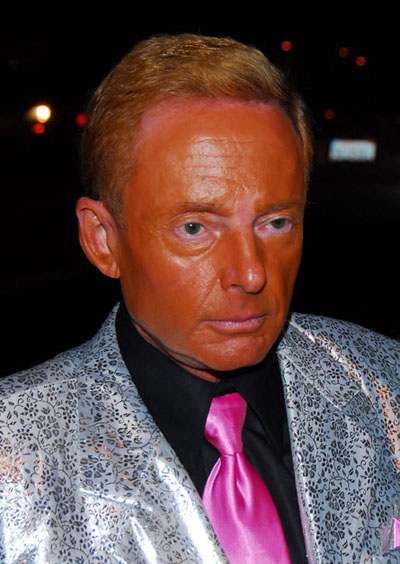 fake_tan.jpg