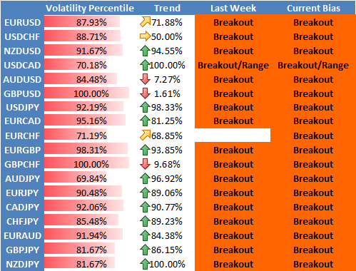 forex_strategy_favors_breakout_trading_body_Picture_2.png