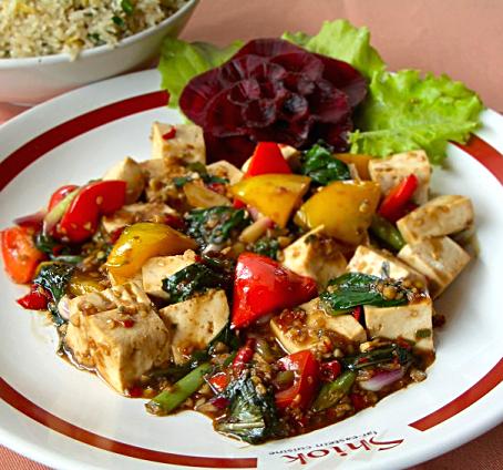 dopamine-tofu-basil.jpg