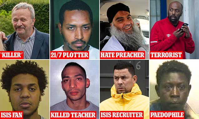 www.dailymail.co.uk