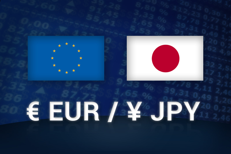 EUR-JPY_2_800x533_L_1417097360.jpg