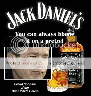 funny_bush_jack_daniels.jpg