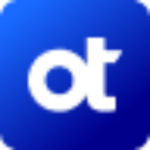 techbeacon.com