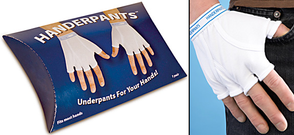 Handerpants-fingerless-gloves.jpg