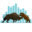 daytradingz.com