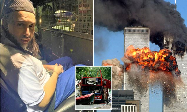 www.dailymail.co.uk