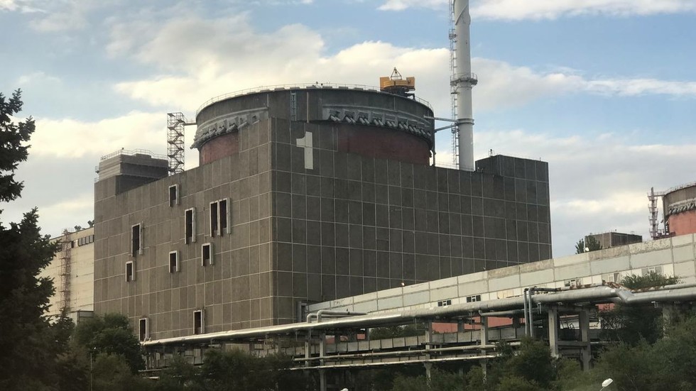 swentr.site