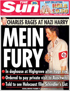 prince_harry_nazi1.jpg