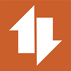 www.sharecast.com