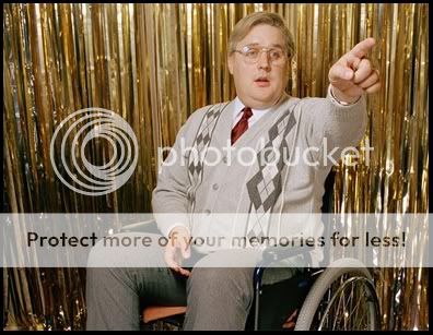 phoenixnights.jpg