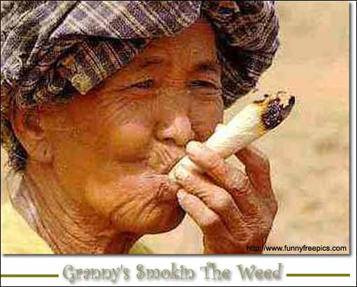 grannys_weed.jpg