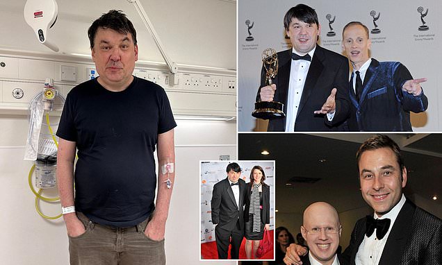 www.dailymail.co.uk