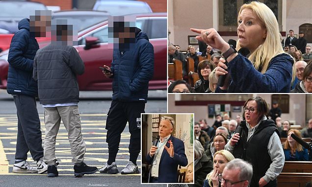 www.dailymail.co.uk
