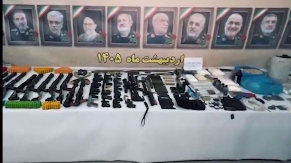 www.presstv.ir
