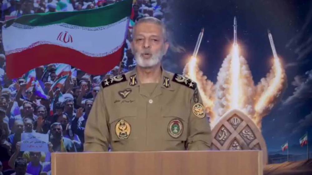 www.presstv.co.uk