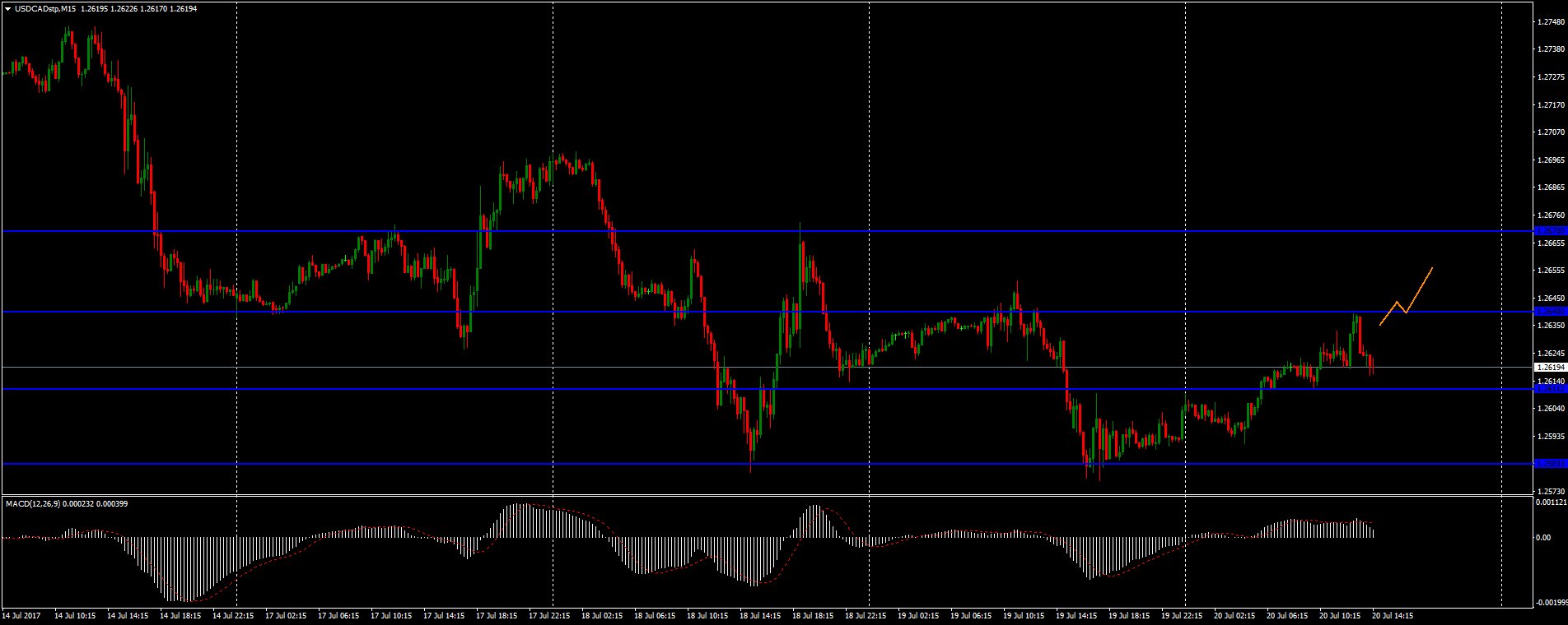 DFLQmg0XcAA9ilx.jpg:large