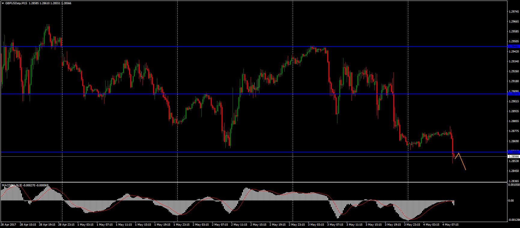 C-9uUTRWsAAjlop.jpg:large