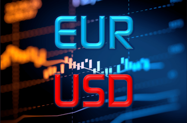 EURUSD.png