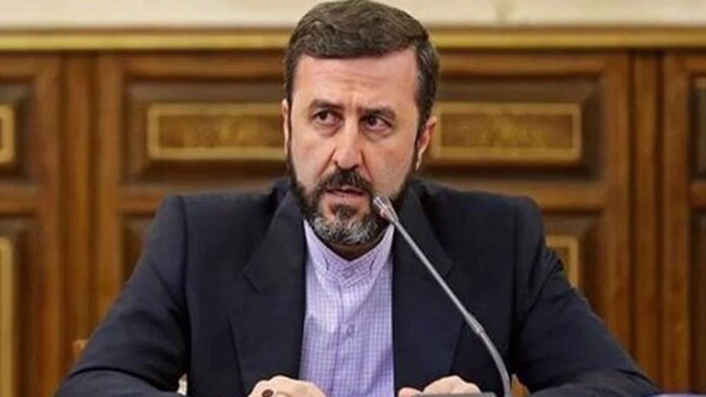 www.presstv.ir