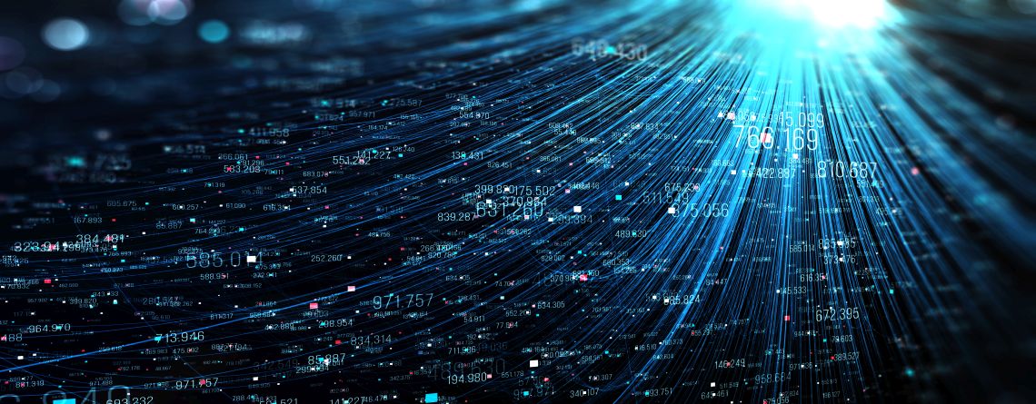 decodingmarkets.com