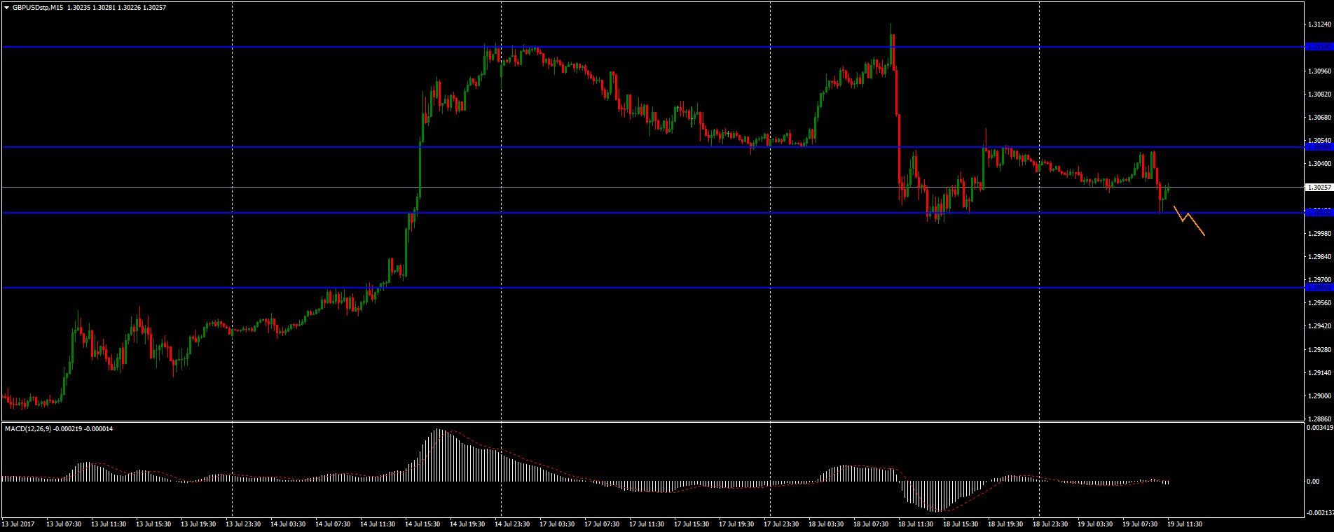 DFFiXWfXUAAh-5-.jpg:large