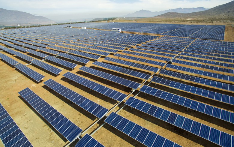 renewablesnow.com