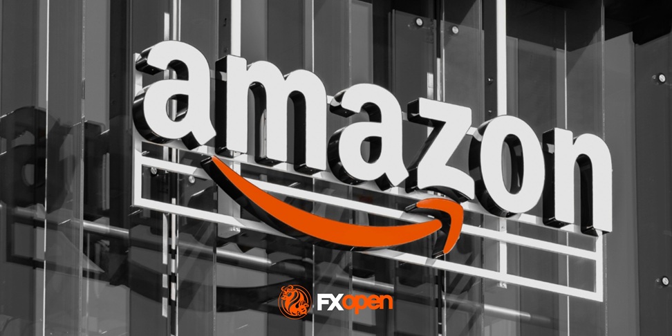 amzn.jpg