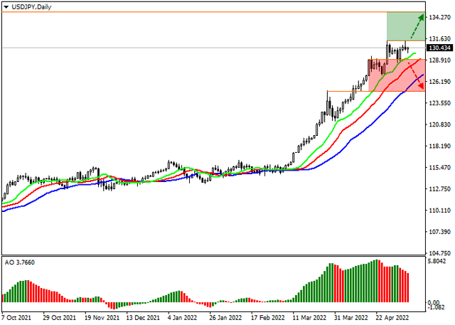 usdjpy.png