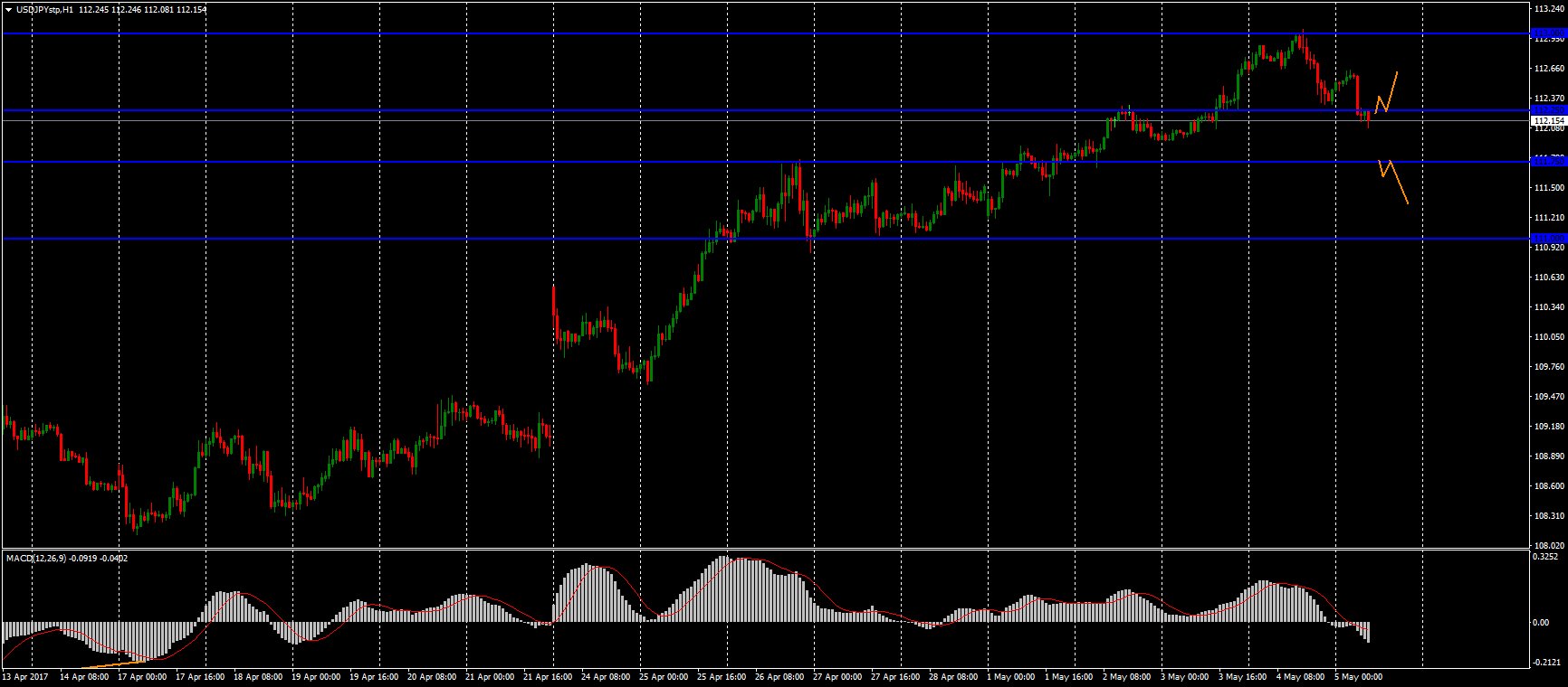 C_C0egZXcAAGl5w.jpg:large