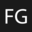 frankgiustra.com