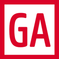 geneva-academy.ch