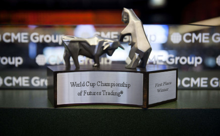 www.worldcupchampionships.com