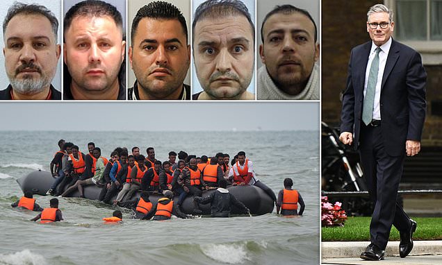 www.dailymail.co.uk