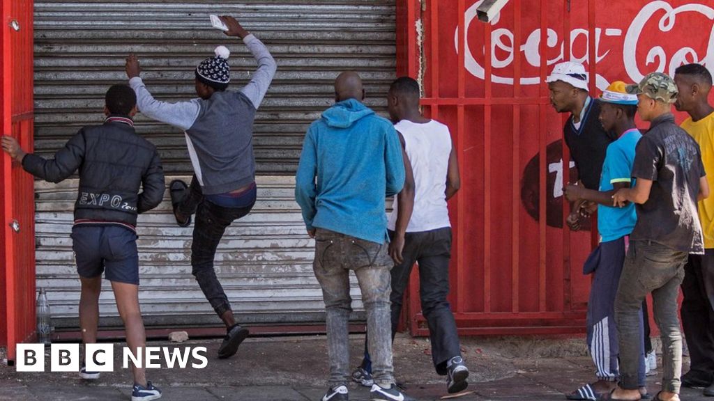 www.bbc.com