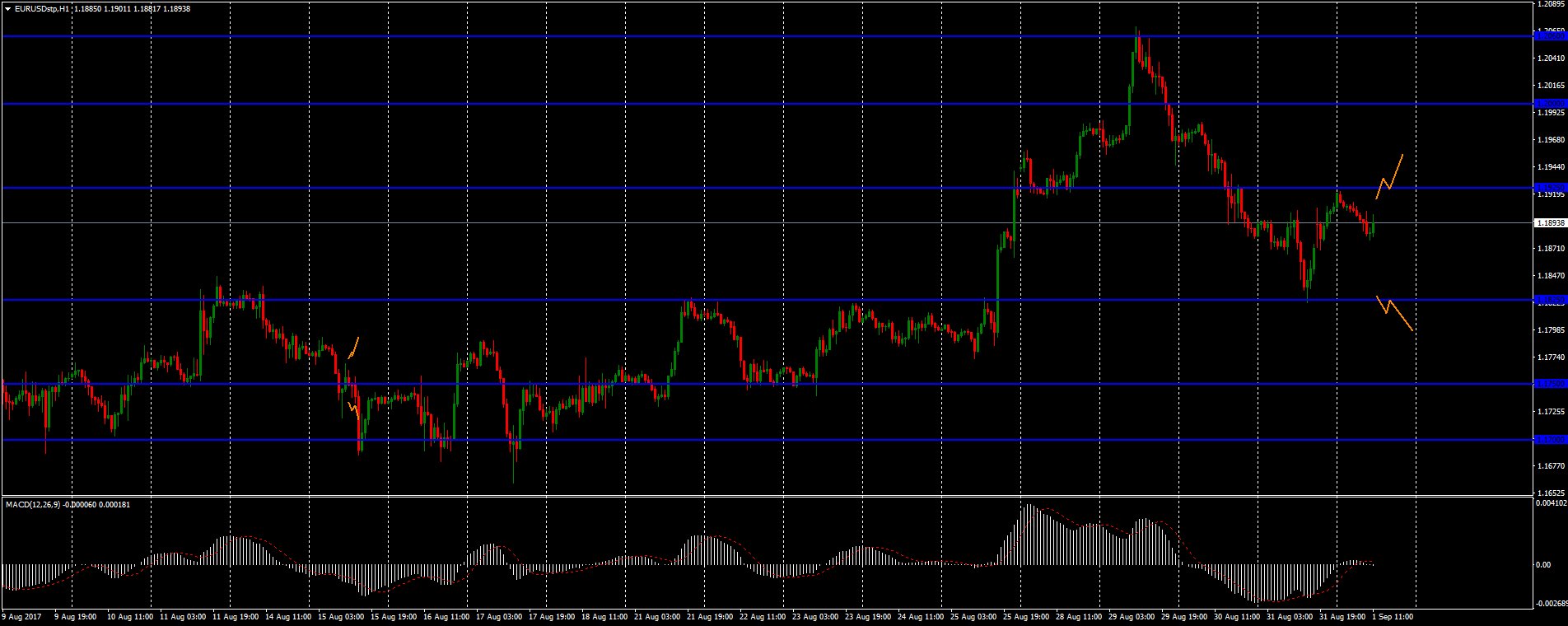 DIoKqxwXcAAYtQQ.jpg:large