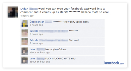 conversation-convo-dumb-facebook-funny-Favim.com-117627.jpg