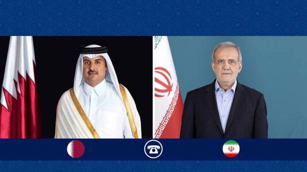 www.presstv.co.uk