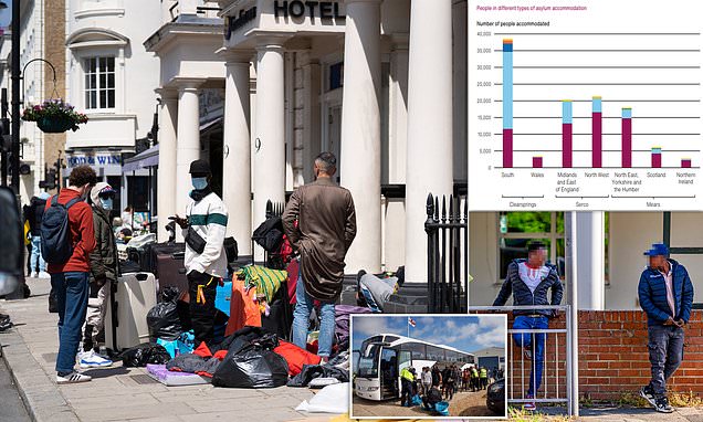 www.dailymail.co.uk