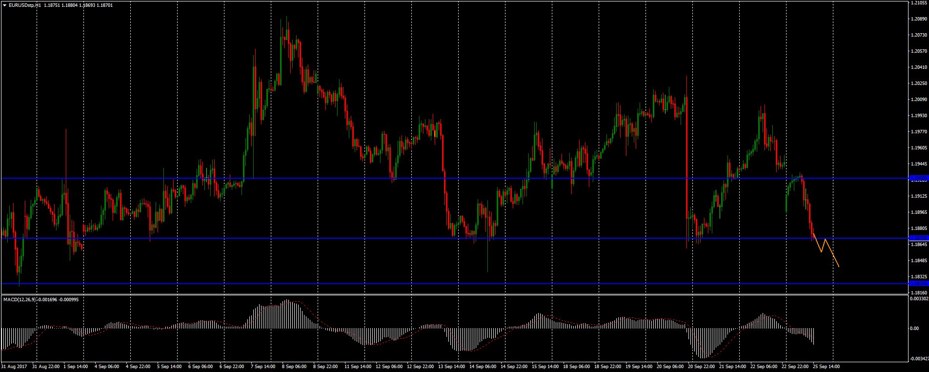 DKkaWaRWAAAtkNj.jpg:large