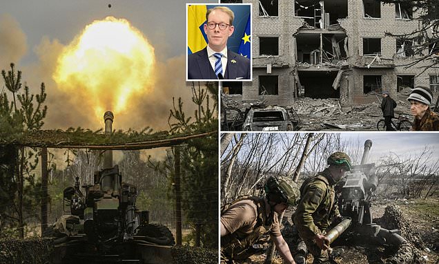 www.dailymail.co.uk