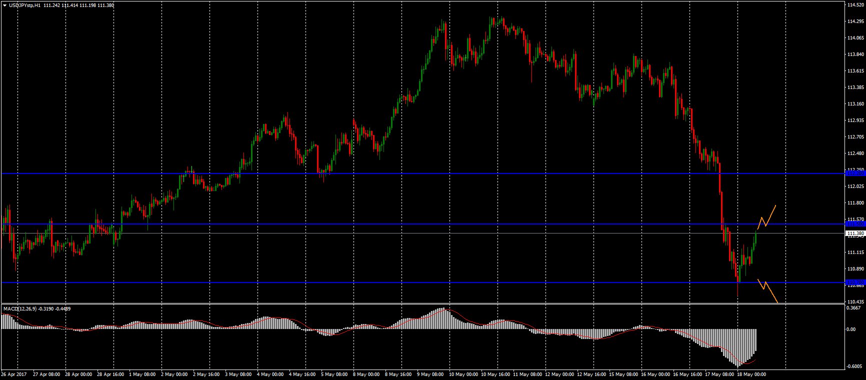 DAF19KWUwAAxSOt.jpg:large