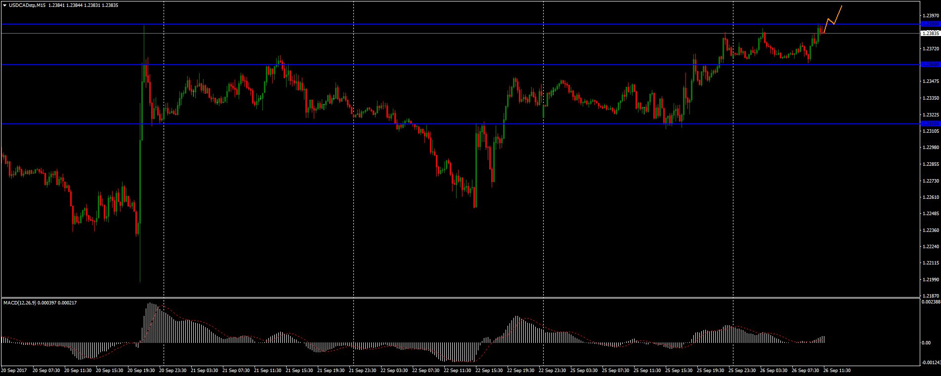 DKo4EJgXkAAzCUh.jpg:large