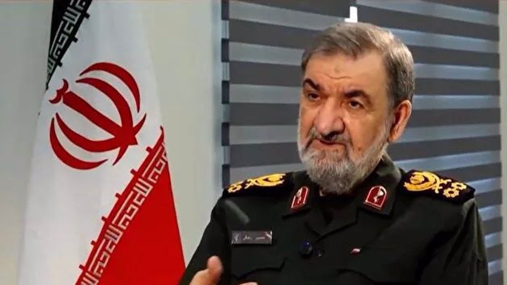 www.presstv.co.uk
