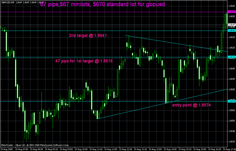 gbps10.gif