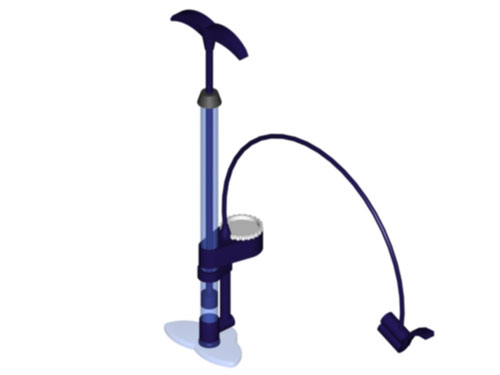 bicycle_pump_transparent.jpg