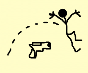 Jumping-the-Gun-300x249.png